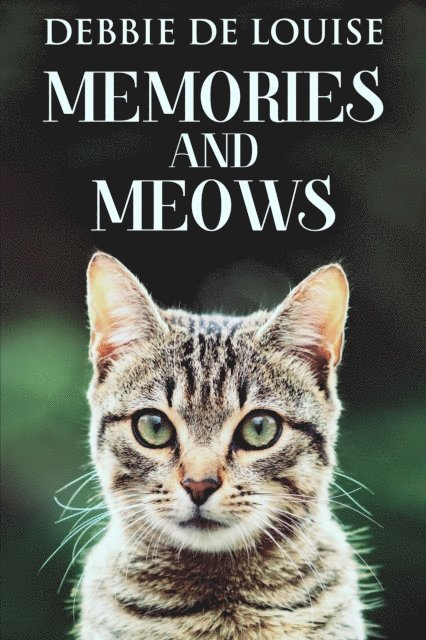 Memories And Meows