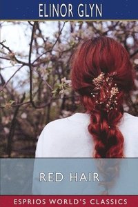 Red Hair  Esprios Classics