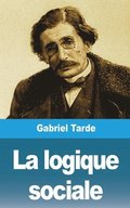 La Logique Sociale