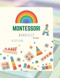 Montessori Activity Book