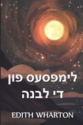 ?? ????????? ??? ?? ????