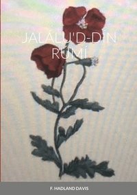 Jal�lu'd-D�n R�m�
