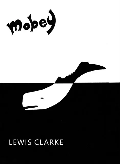 Lewis Clarke, Yona Owens - Mobey, E-bok. Tillgänglighet: Lägg i varukorg