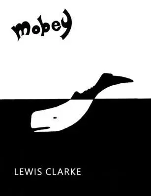 Lewis Clarke - Mobey, Häftad. Tillgänglighet: Lägg i varukorg