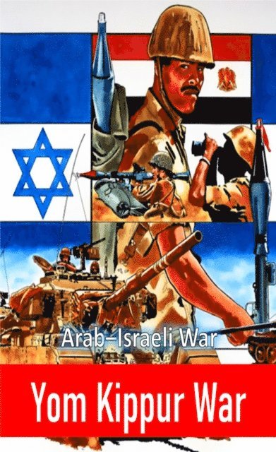 Yom Kippur War