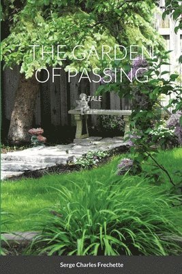Garden of Passing