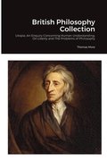 British Philosophy Collection