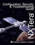 NXTera Configuration, Security & Troubleshooting