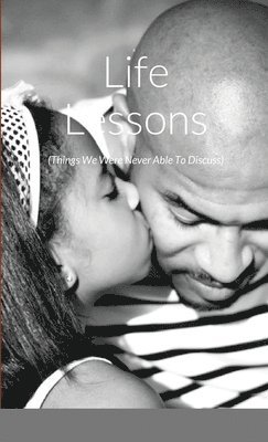 Dominic Jones - Life Lessons, Häftad. Tillgänglighet: Lägg i varukorg