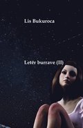 Letr burrave (II)