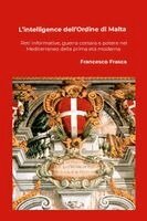 L'intelligence dell'Ordine di Malta