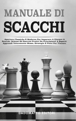 Manuale Di Scacchi