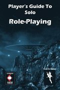 Player's Guide to Solo Roleplay