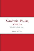 Symfonia Polsk&#261; Zwana