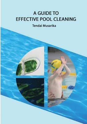 guide to effective pool cleaning