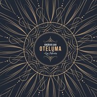 Oteluma