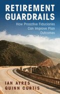 Retirement Guardrails