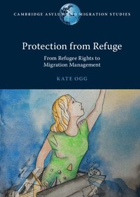 Protection from Refuge