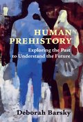 Human Prehistory