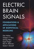 Electric Brain Signals