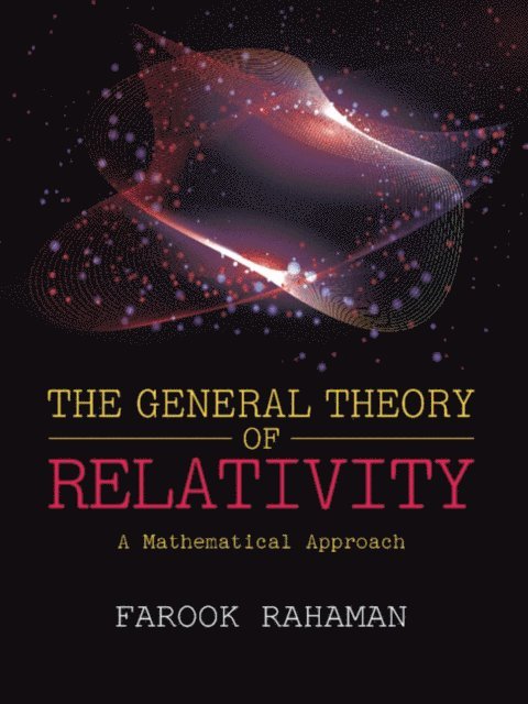 General Theory of Relativity