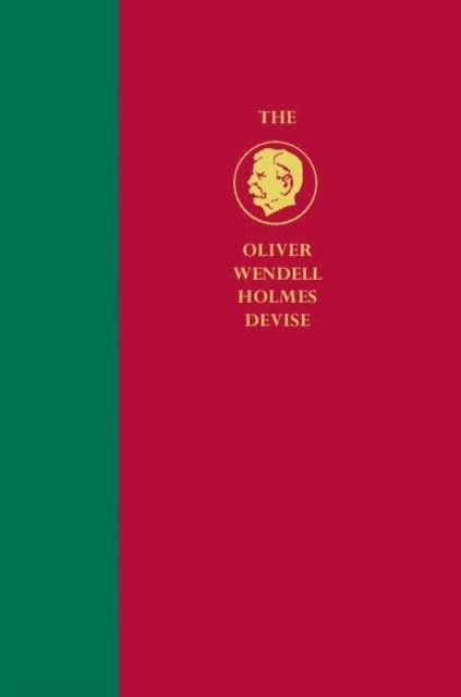 Mark V. Tushnet - Hughes Court: Volume 11, E-bok