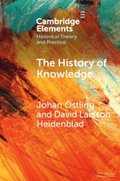 The History of Knowledge