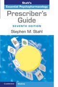 Prescriber's Guide (Tabuk Pharma Special Sale)