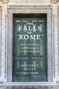 Falls of Rome