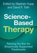 Science-Based Therapy