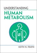 Understanding Human Metabolism