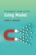 Student's Guide to the Ising Model