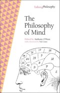 Philosophy of Mind