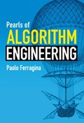 Pearls of Algorithm Engineering
