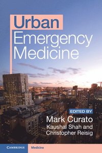 Urban Emergency Medicine