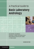 Practical Guide to Basic Laboratory Andrology