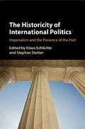 Historicity of International Politics