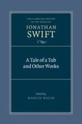 A Tale of a Tub and Other Works