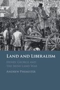 Land and Liberalism