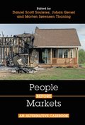 People before Markets