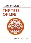 Understanding the Tree of Life