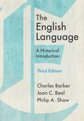 The English Language