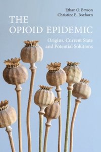 Opioid Epidemic