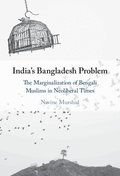 India's Bangladesh Problem