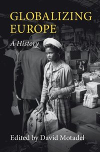 Globalizing Europe