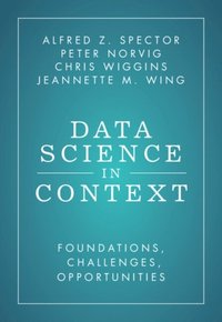 Data Science in Context