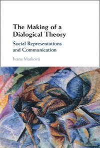 Making of a Dialogical Theory