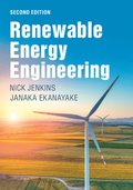 Renewable Energy Engineering