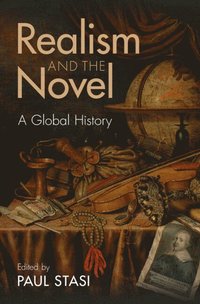 Realism and the Novel
