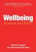 Wellbeing